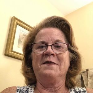 Meet your Posher, Janice